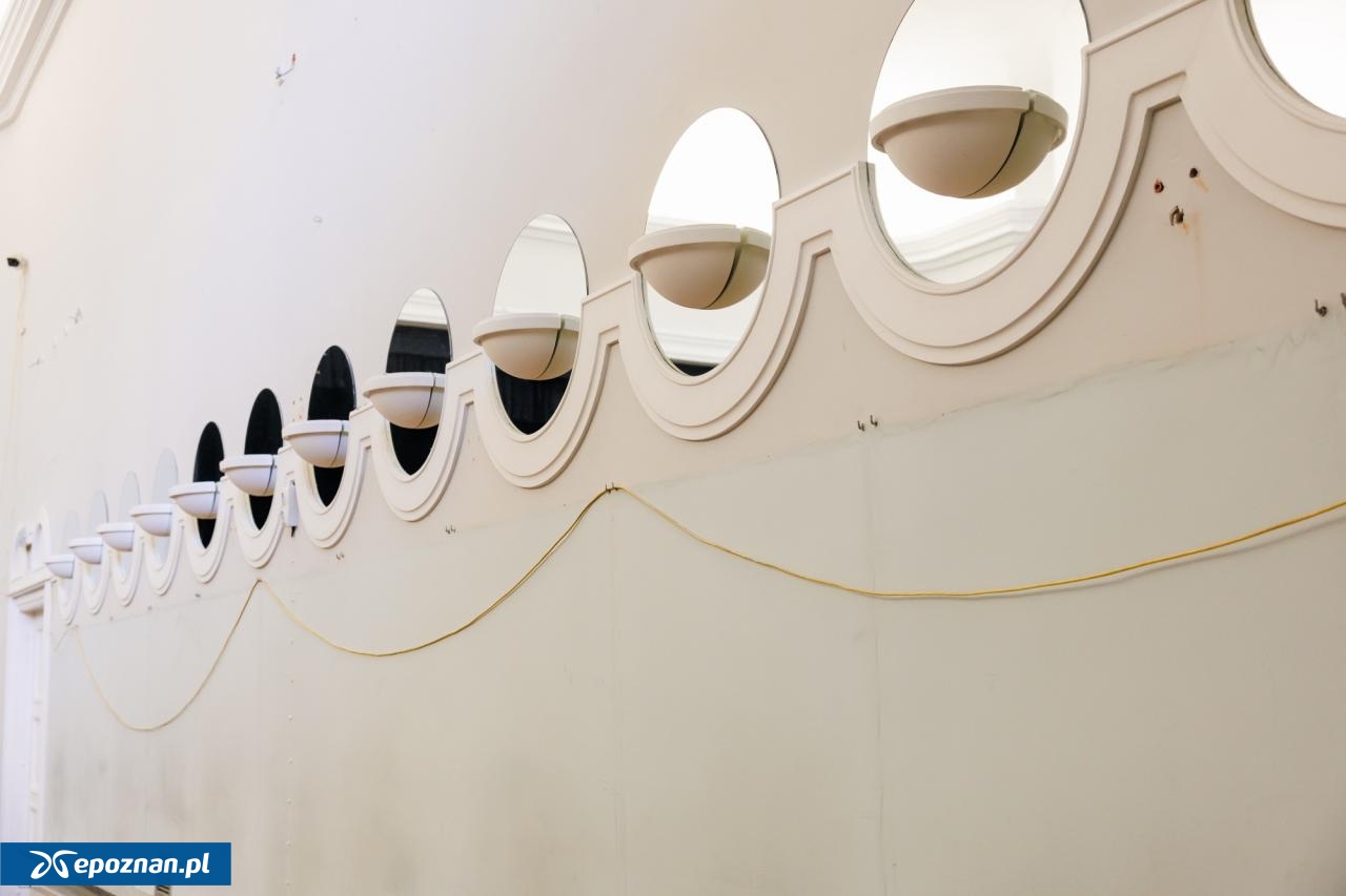 fot. Urząd Marszałkowski Województwa Wielkopolskiego / FB