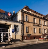 fot. Urząd Marszałkowski Województwa Wielkopolskiego / FB