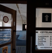 fot. Urząd Marszałkowski Województwa Wielkopolskiego / FB