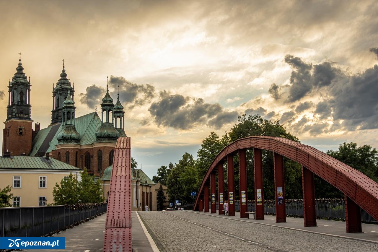 fot. Łukasz Kędziora