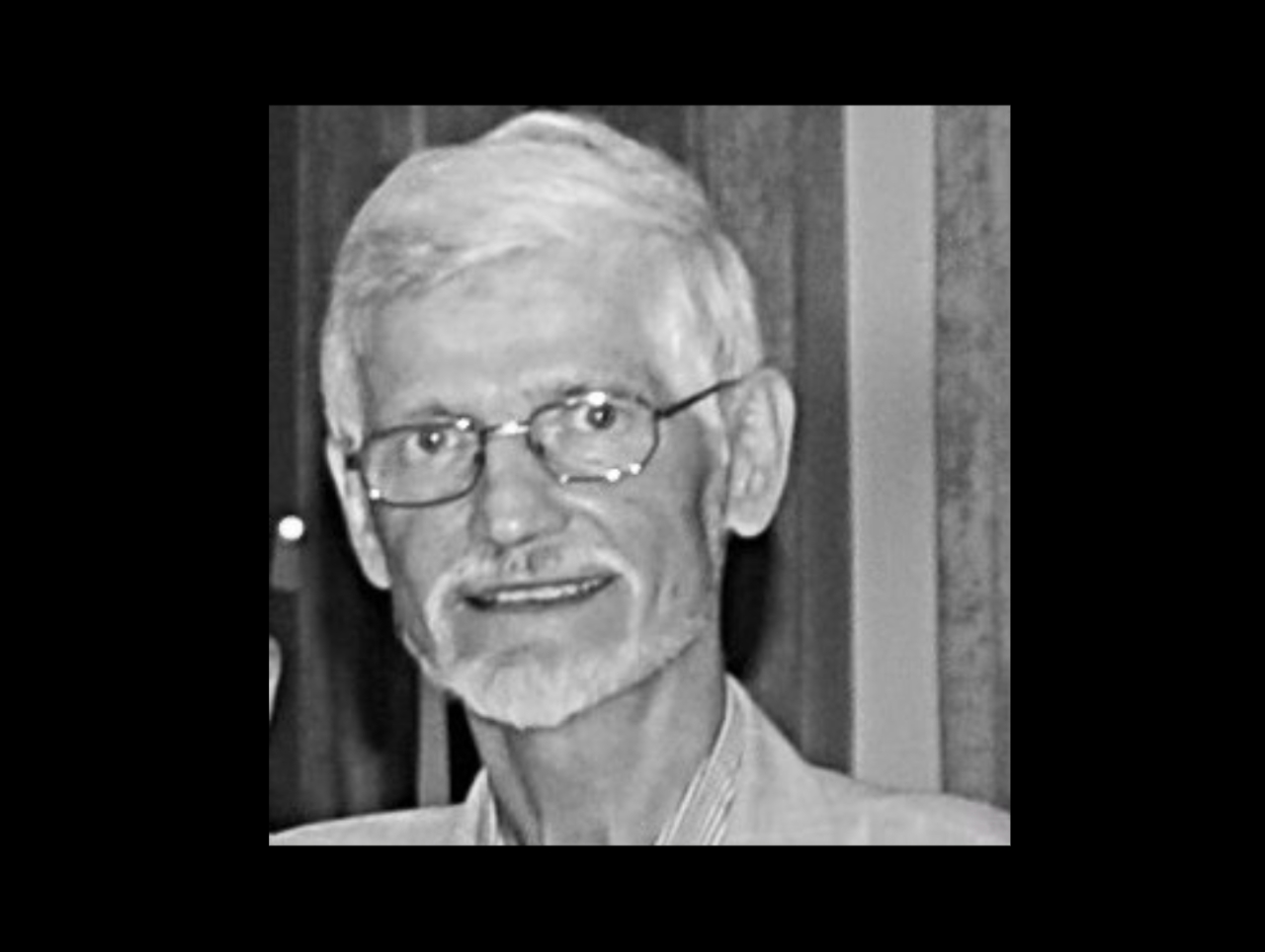 Nie żyje poznański społecznik i sportowiec