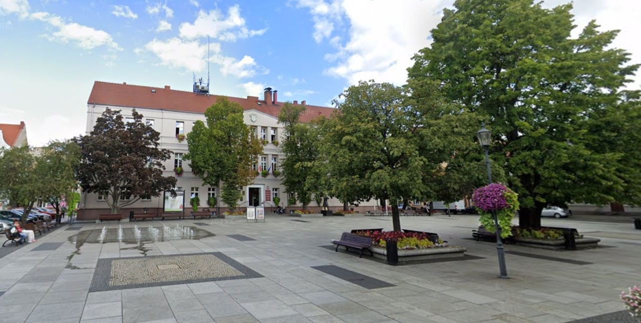 Wielkopolskie miasto likwiduje straż miejską