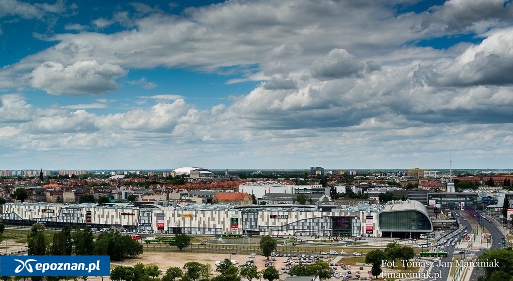 fot. Tomasz Jan Marciniak