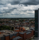 fot. Tomasz Jan Marciniak