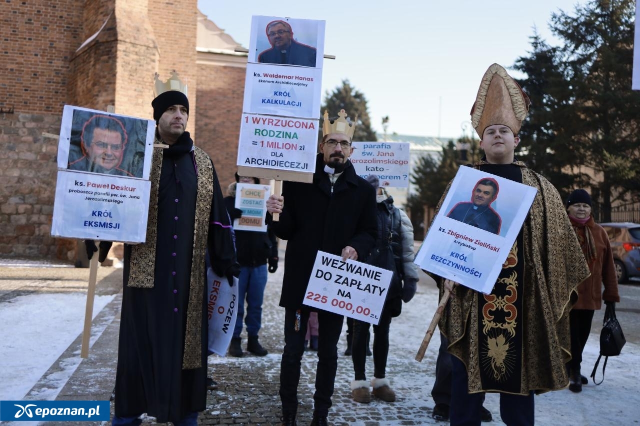 fot. Adam Jura-Czarnecki