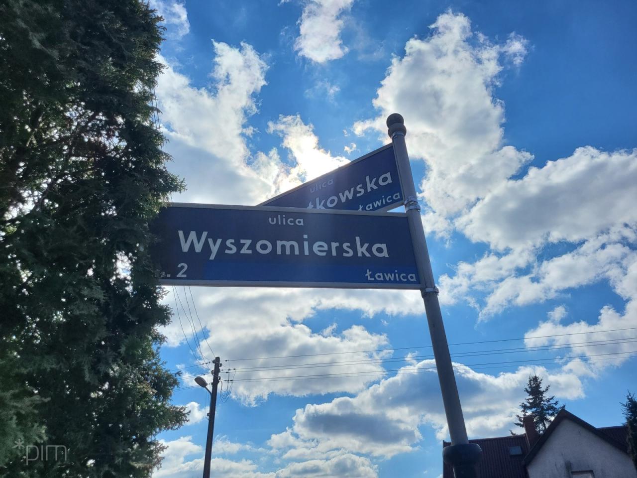 Wyłączą z ruchu dwie poznańskie ulice