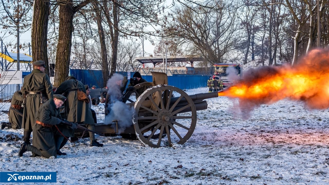 fot. Kacper Jegliczka