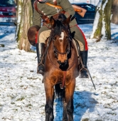 fot. Kacper Jegliczka