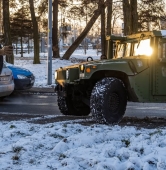 fot. Kacper Jegliczka