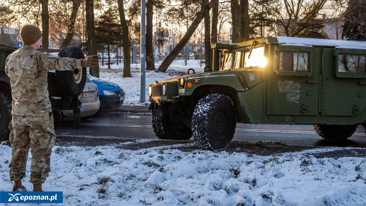 fot. Kacper Jegliczka