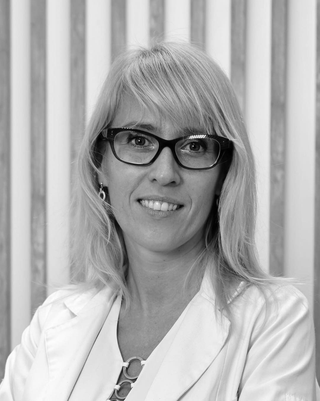 Nie żyje poznańska lekarka. Ogromna strata dla pacjentów