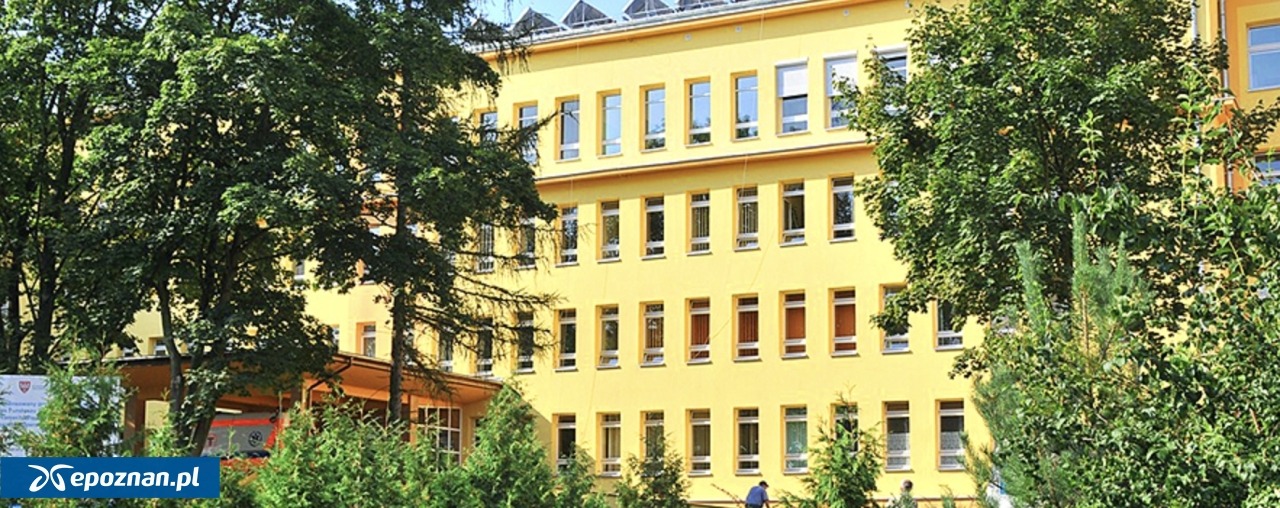 Porodówka w regionie do likwidacji. Za mało porodów