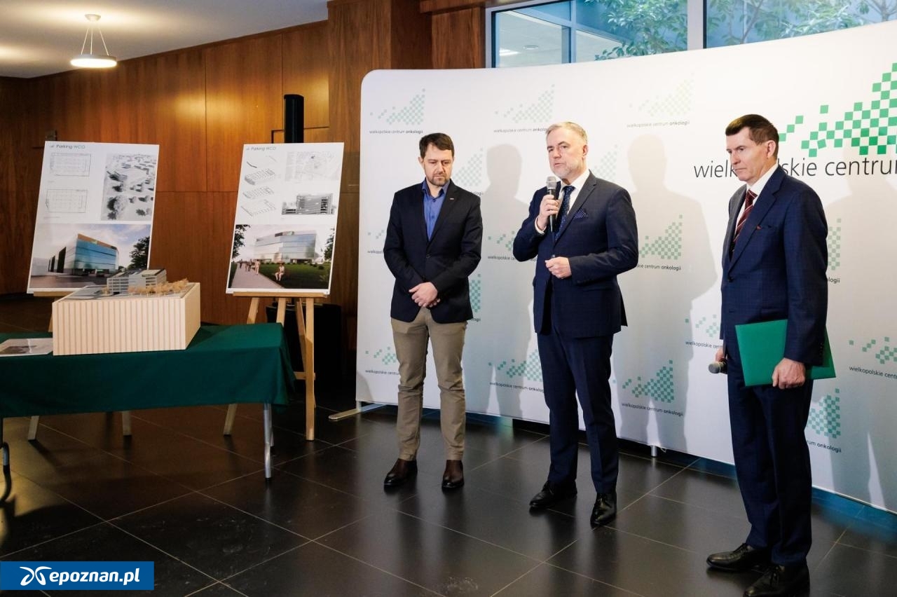 fot. UMWW w Poznaniu