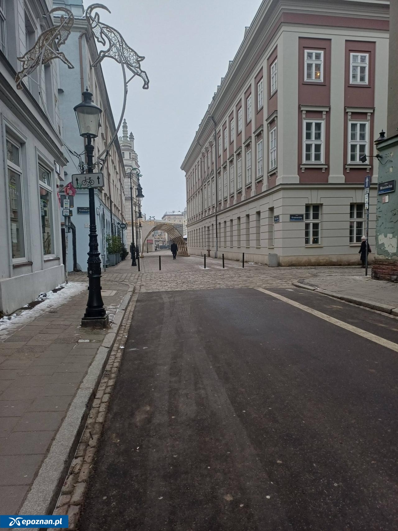 fot. Mariusz Wiśniewski / FB