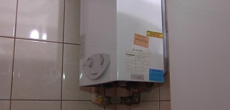 Krok od tragedii na południu regionu. 19-latka straciła przytomność przez czad