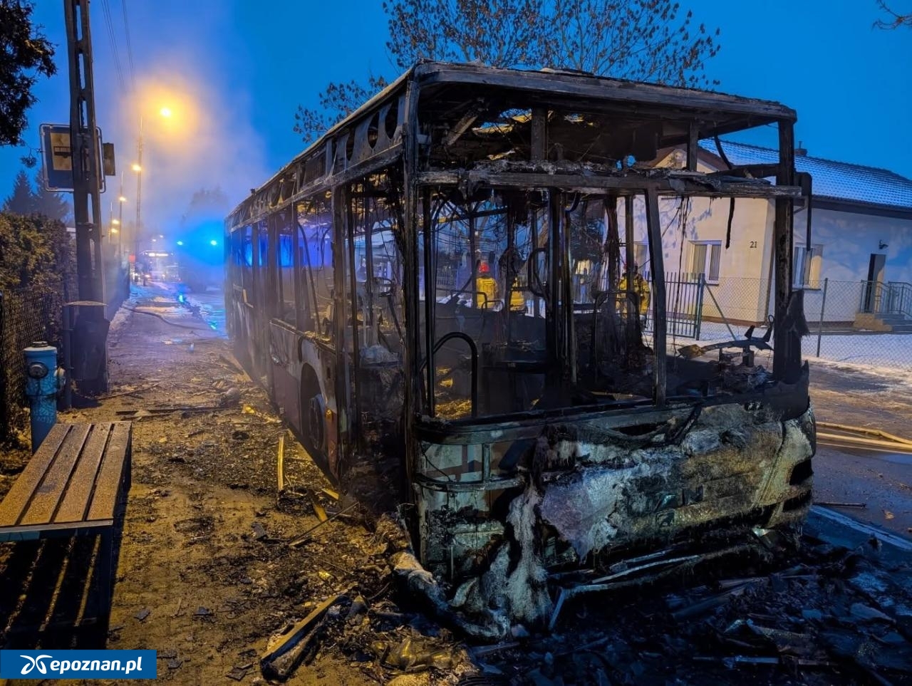 fot. ZUK Rokbus / FB