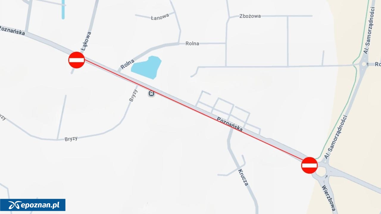 fot. Gmina Tarnowo Podgórne / FB