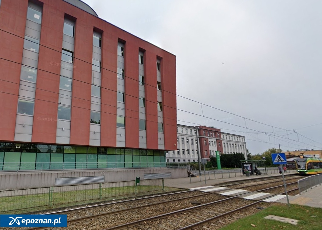 Koniec kolejek w ZUS?