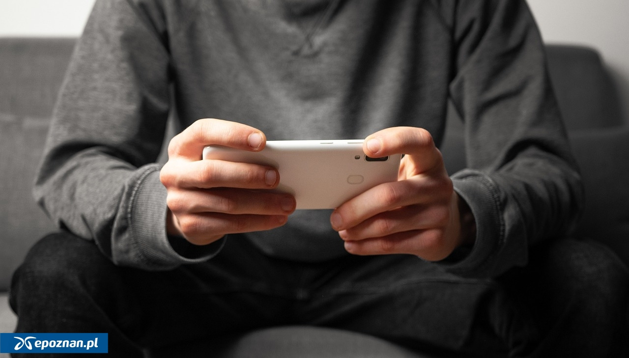 Nowy przekręt na BLIK! Warto uważać