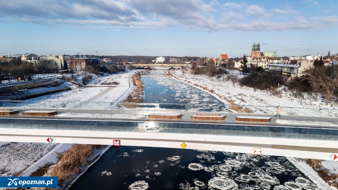 fot. Łukasz Kędziora