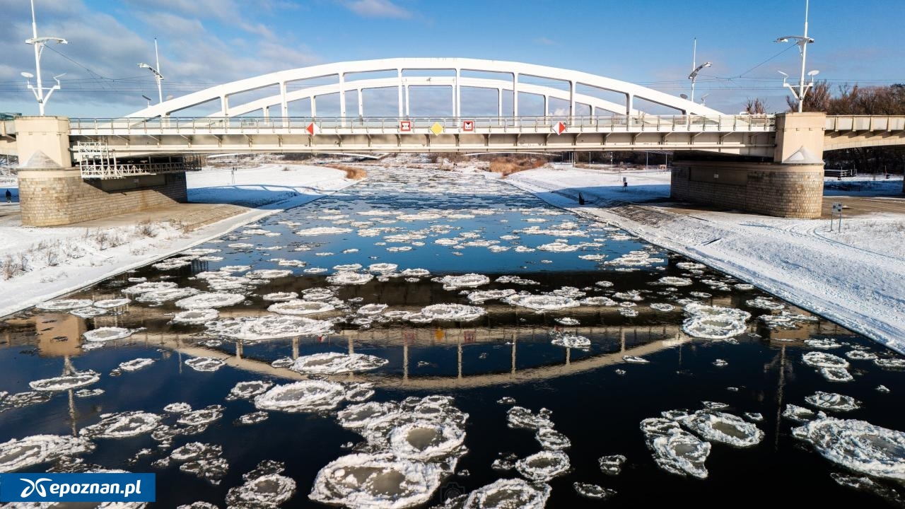 fot. Łukasz Kędziora
