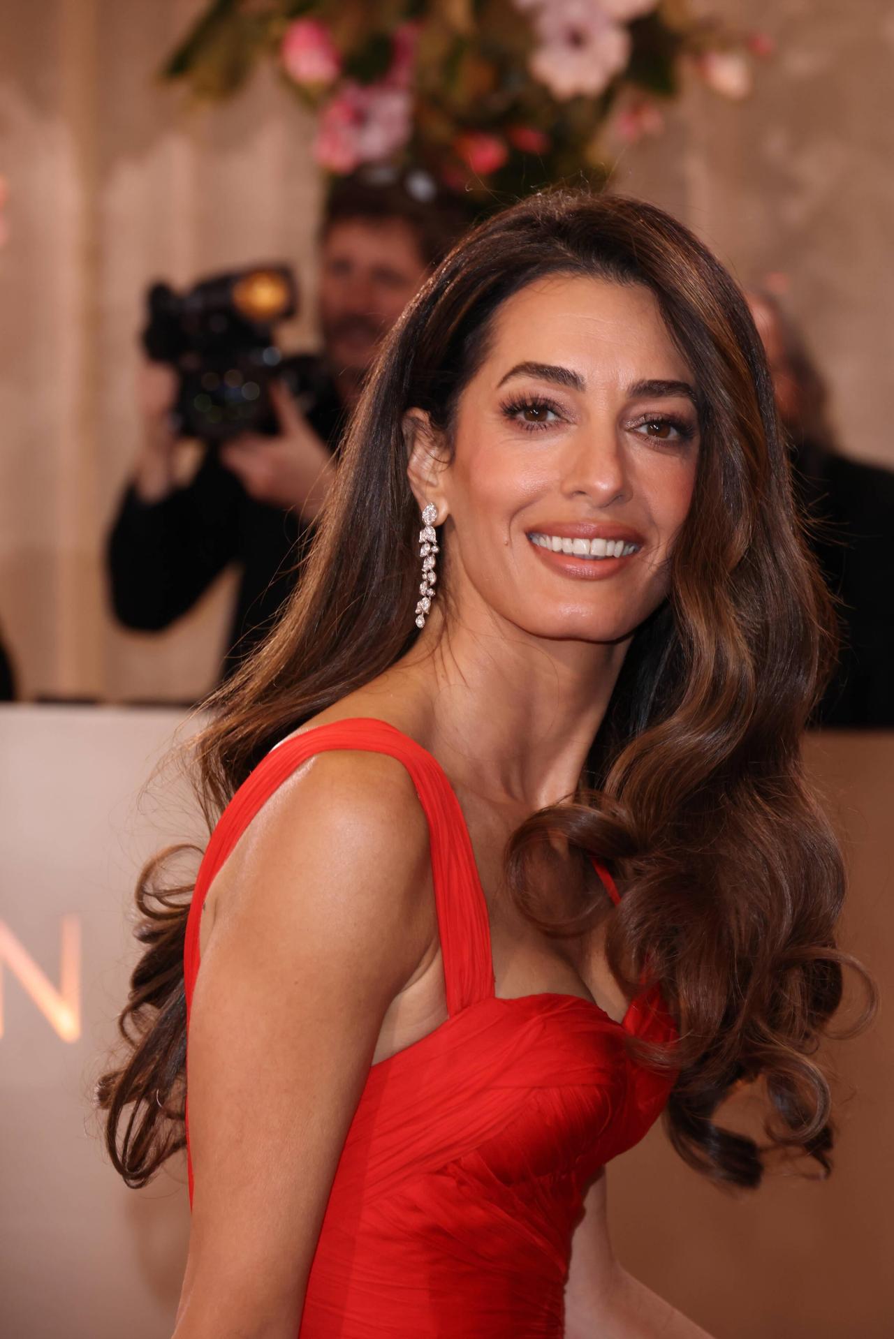 W maju kolejny Impact w Poznaniu. Bilety kosztują krocie. Ujawniono, kto dołącza do mówców