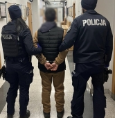 fot. policja