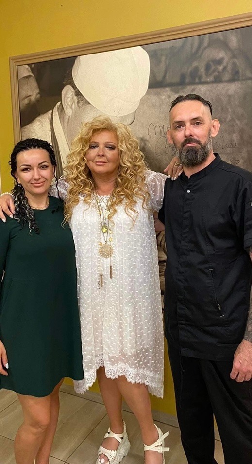 Podpoznańska restauracja zrobiła furorę po rewolucjach Magdy Gessler. Właśnie się zamyka