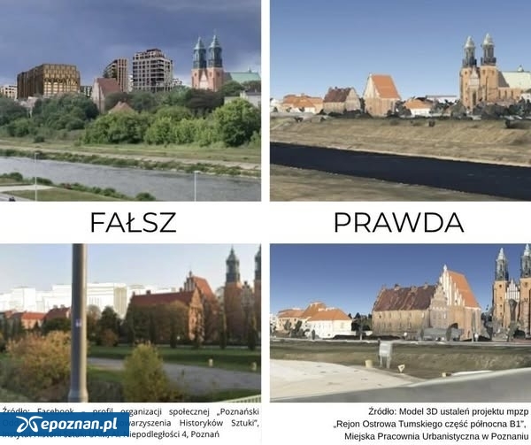 fot. Jacek Jaśkowiak/FB