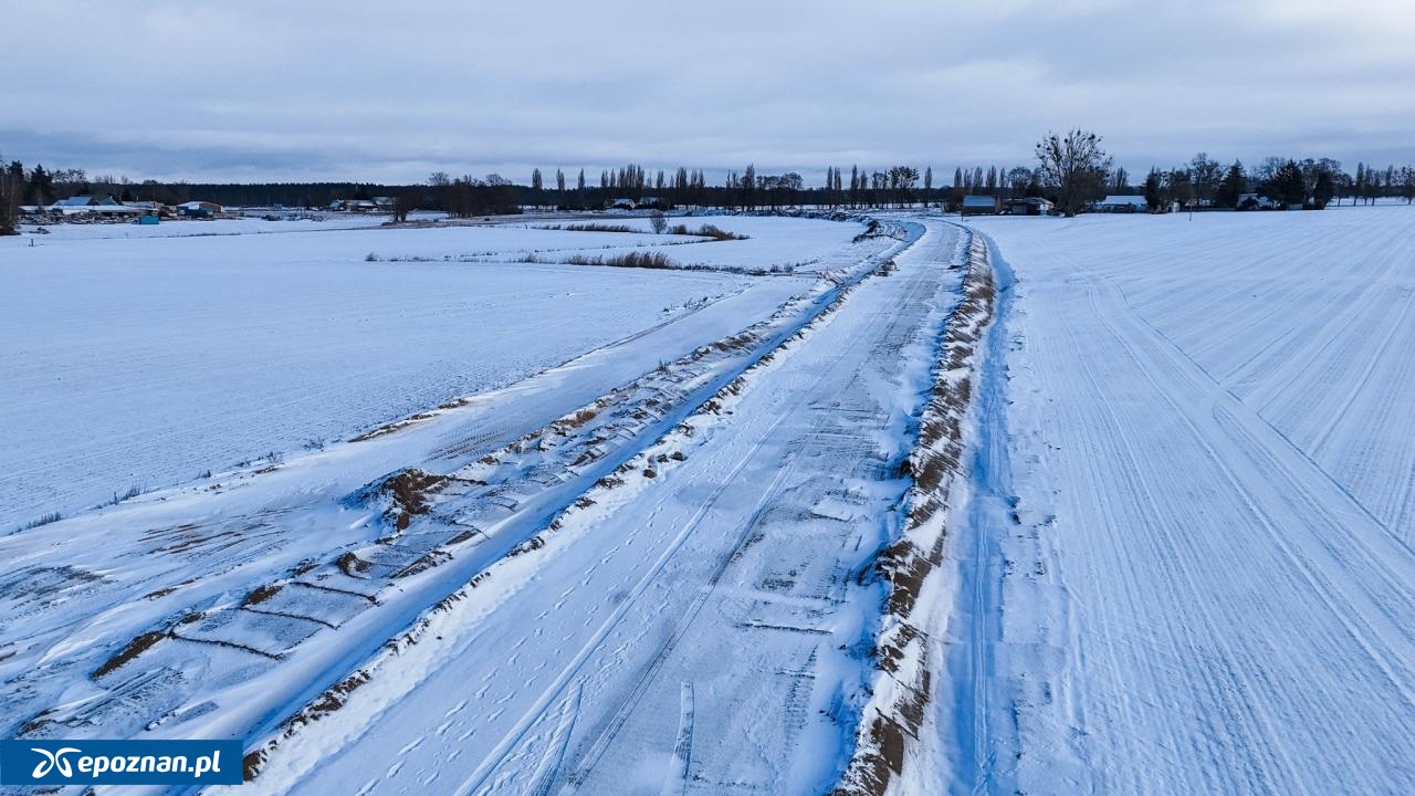 fot. WZDW w Poznaniu / FB