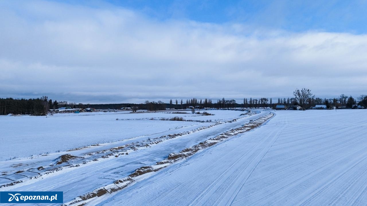 fot. WZDW w Poznaniu / FB