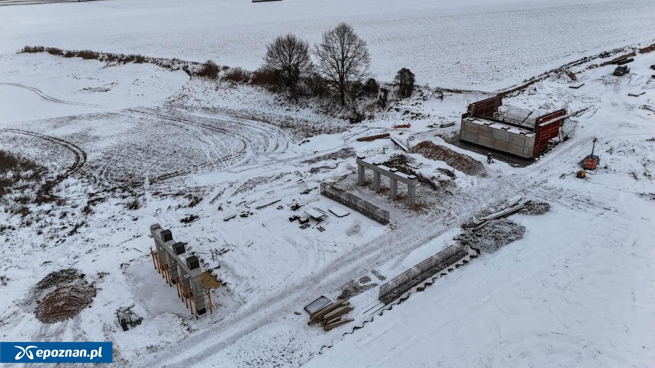 fot. WZDW w Poznaniu / FB