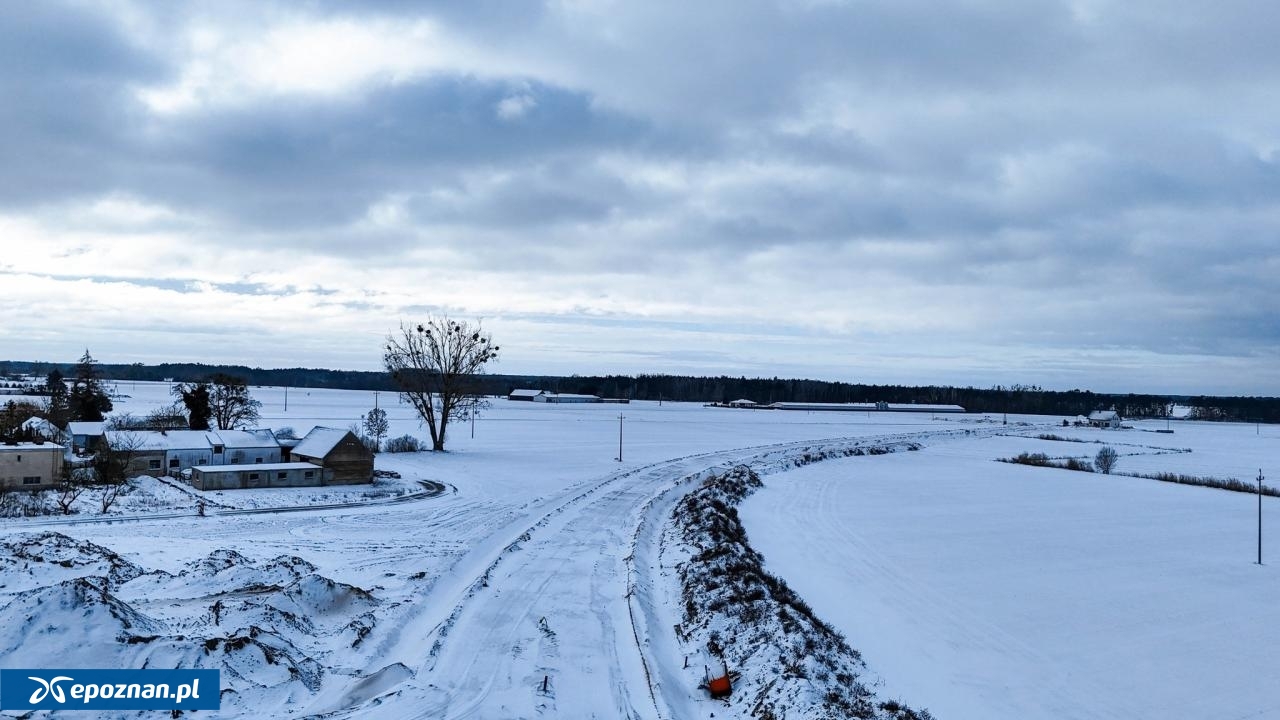 fot. WZDW w Poznaniu / FB