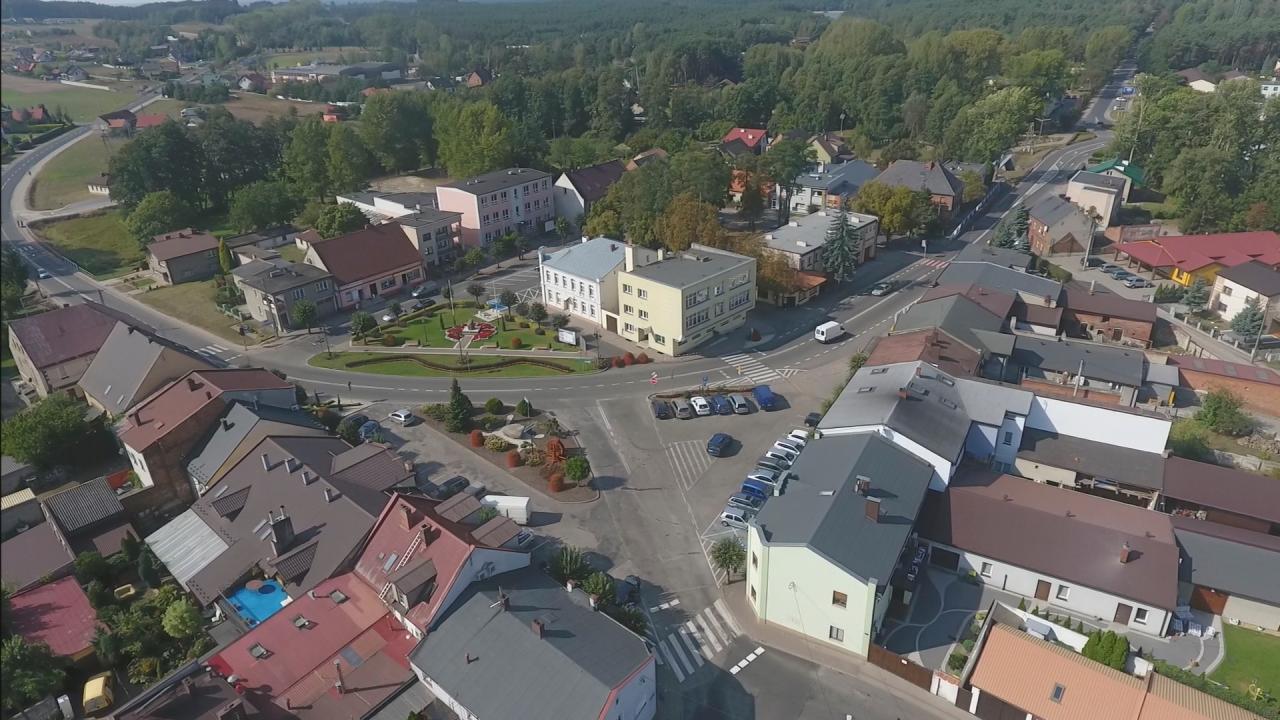 W Wielkopolsce będzie jeszcze jedno miasto? Najpierw pytają mieszkańców