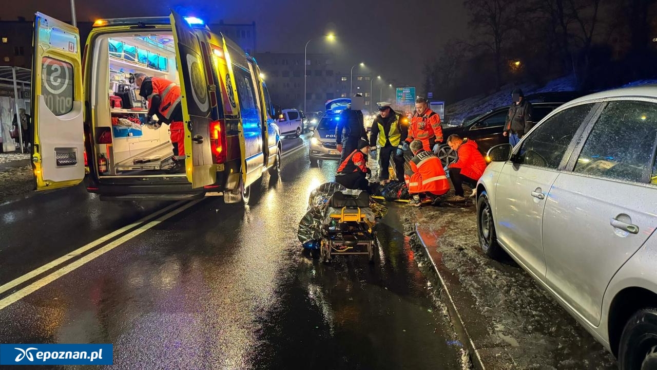 fot. kalisz24.info.pl