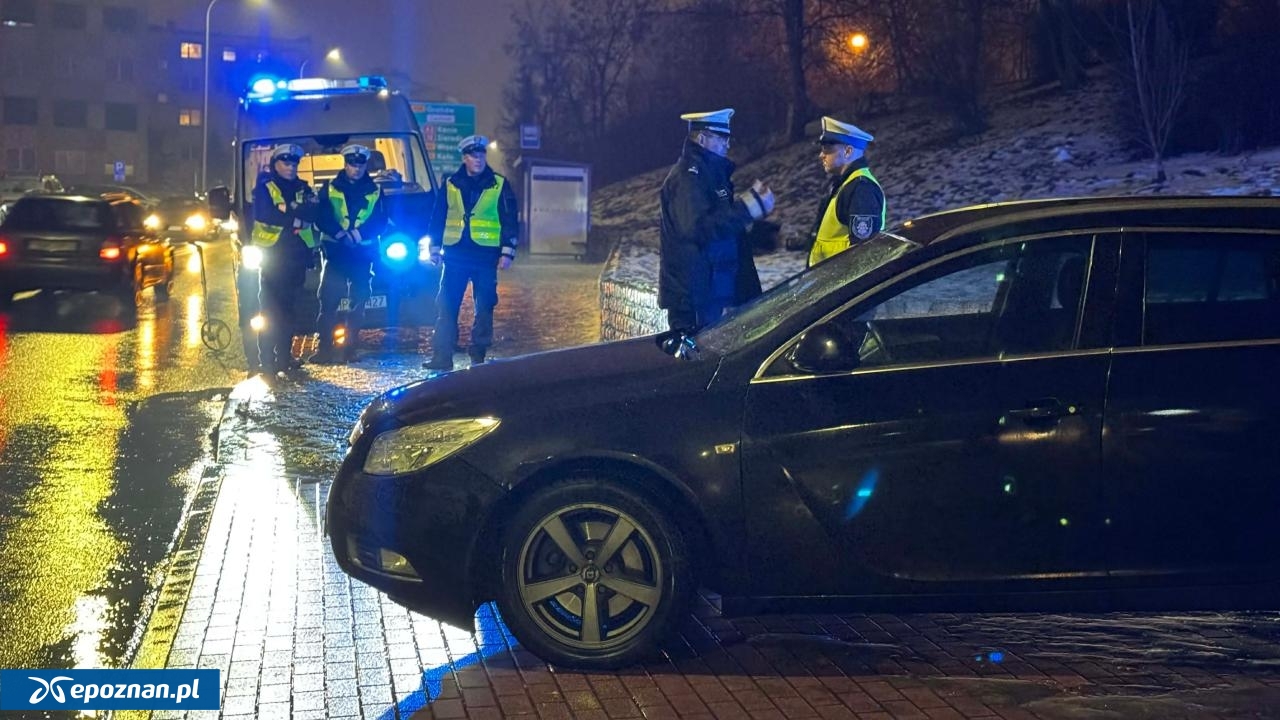 fot. kalisz24.info.pl