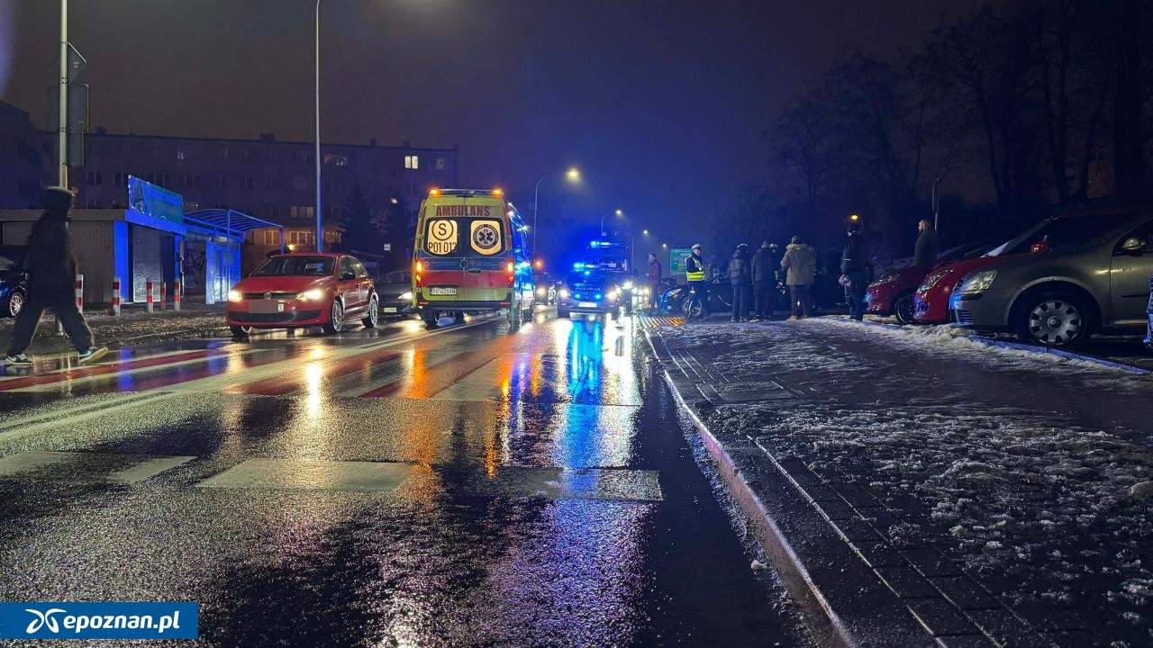 fot. kalisz24.info.pl