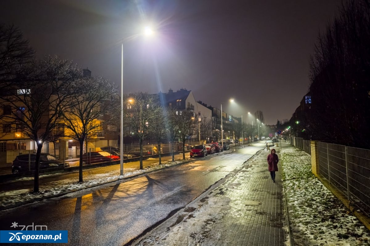 fot. Bartosz Jankowski / ZDM