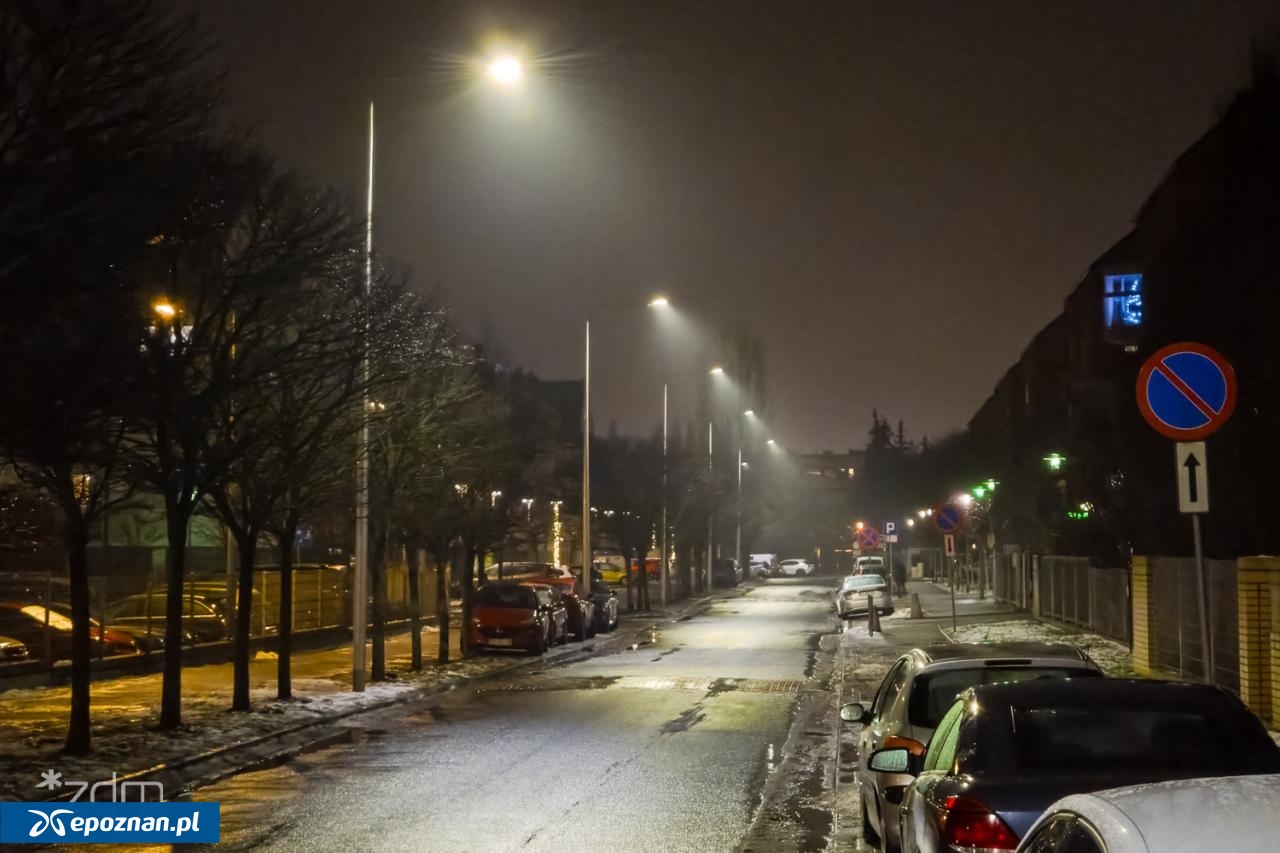 fot. Bartosz Jankowski / ZDM