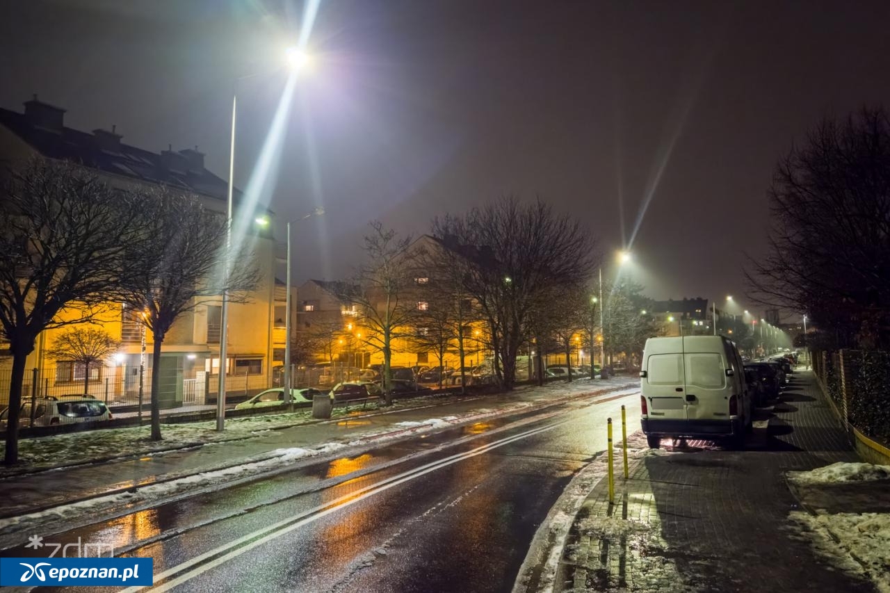 fot. Bartosz Jankowski / ZDM