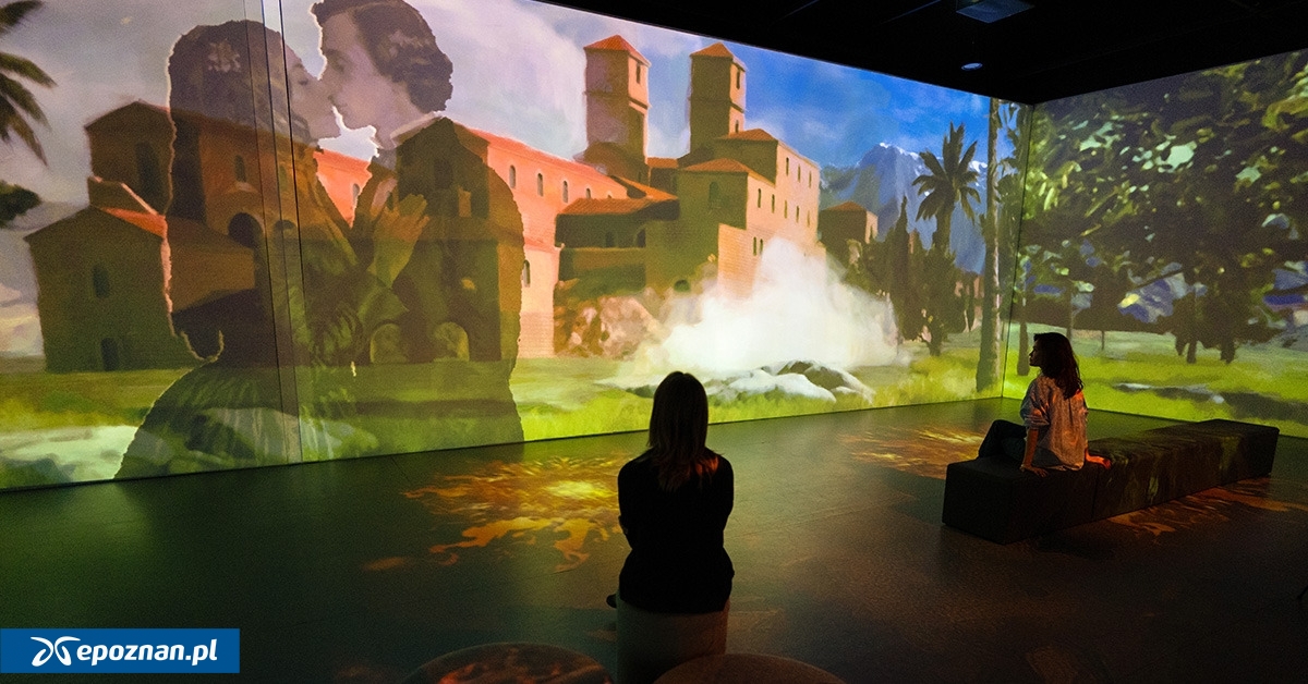 fot. Materiały prasowe