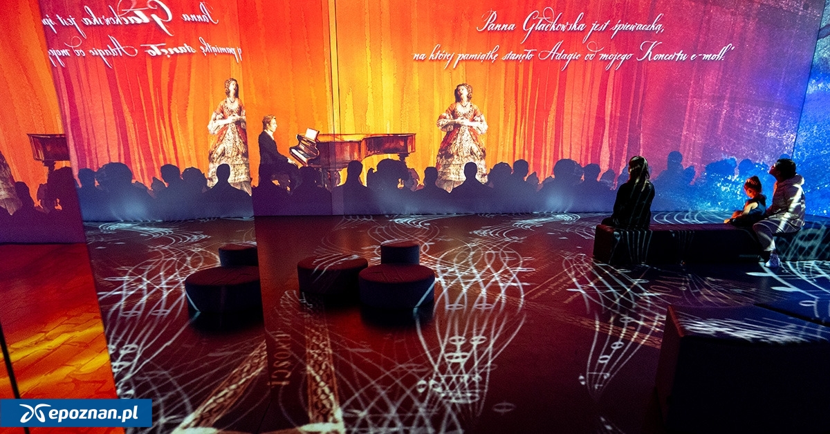 fot. Materiały prasowe