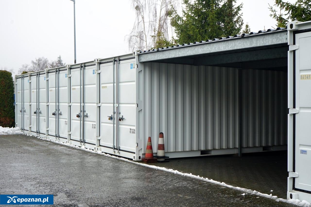 fot. WUW Poznań / FB