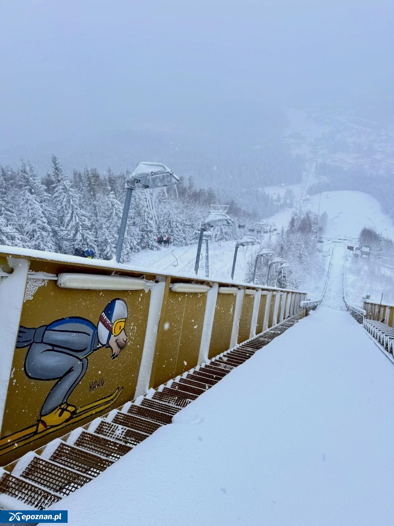 fot. Kawu / Facebook