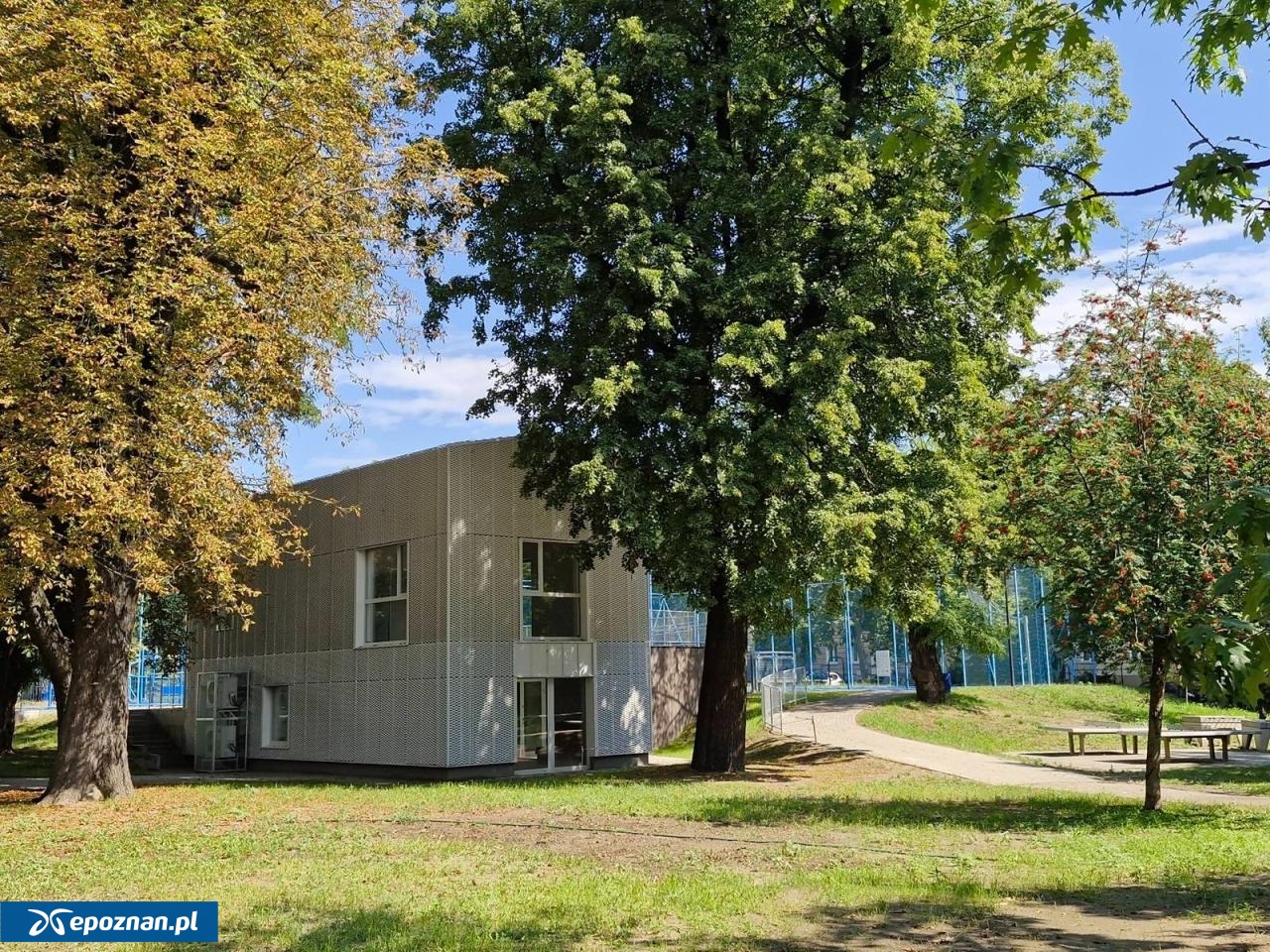 fot. Grafiki: Hugon Kowalski / RO Stare Miasto/ Tomasz Dworek