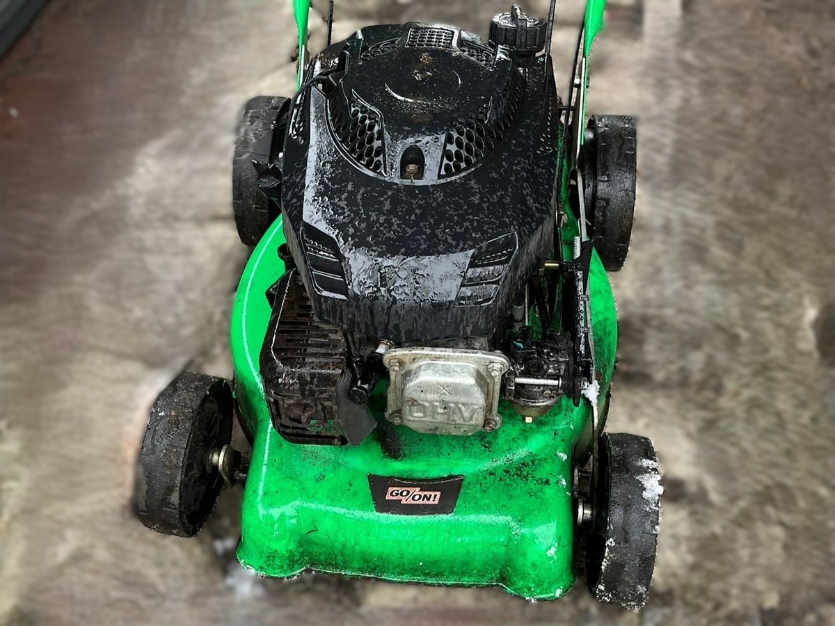 Sąsiedzka afera w regionie. Sąsiad okradł sąsiada, a łup sprzedał innemu sąsiadowi