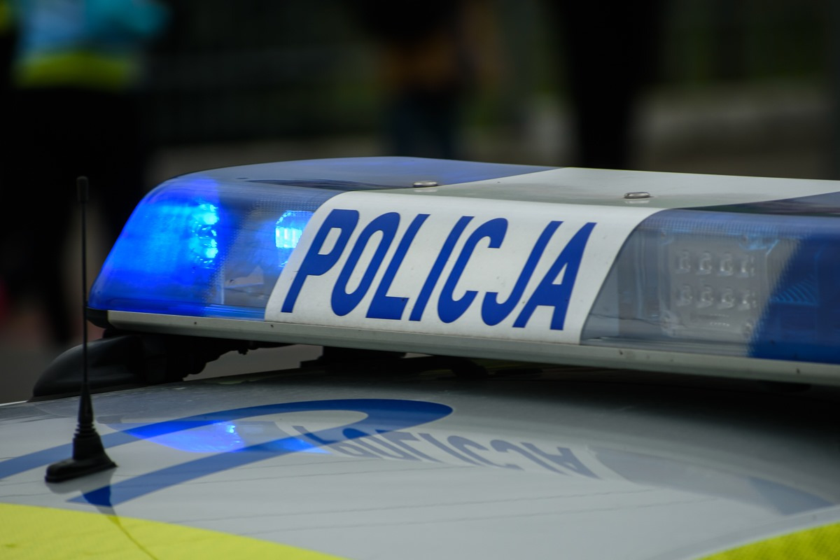 Mieszkanka naszego regionu chciała kupić Toyotę z Norwegii. Było już choćby zdjęcie na lawecie