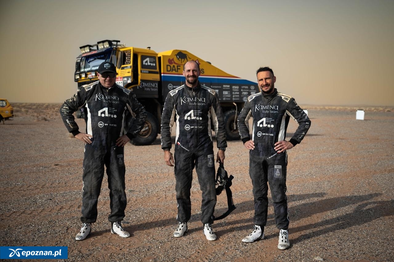 fot. Materiały prasowe