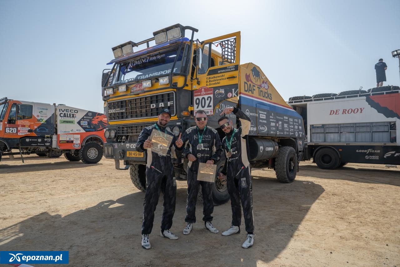 fot. Materiały prasowe