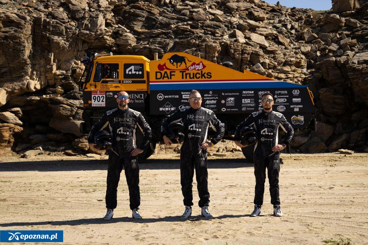 fot. Materiały prasowe